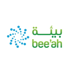 Bee_ah_Logo