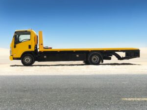 recovery-truck-manufacture-kuwait